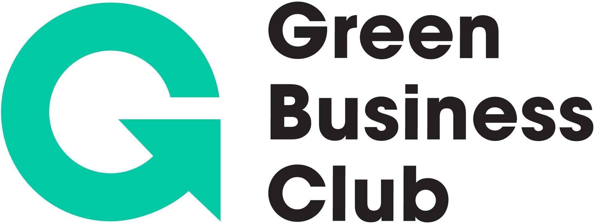 Green Business Club