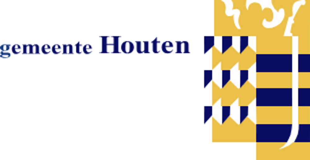 Gemeente Houten