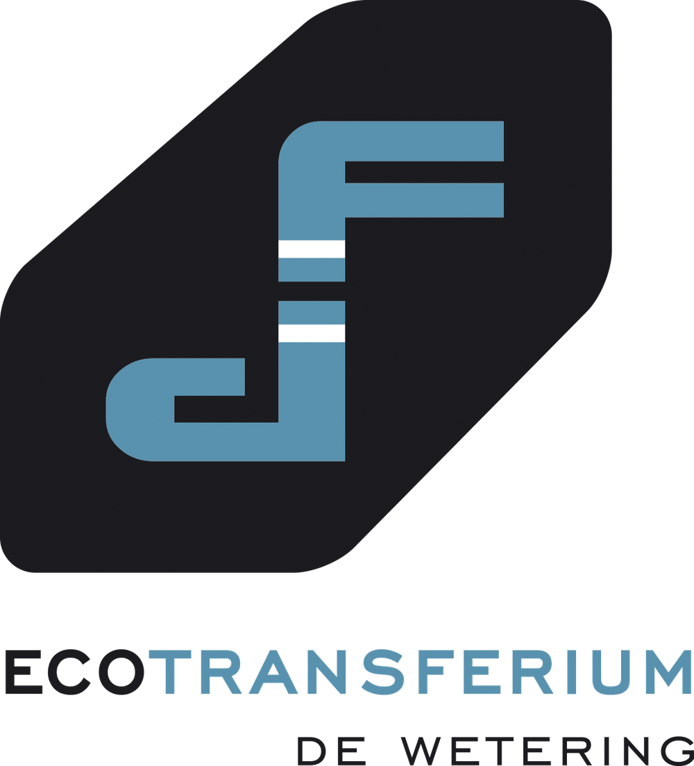 EcoTransferium