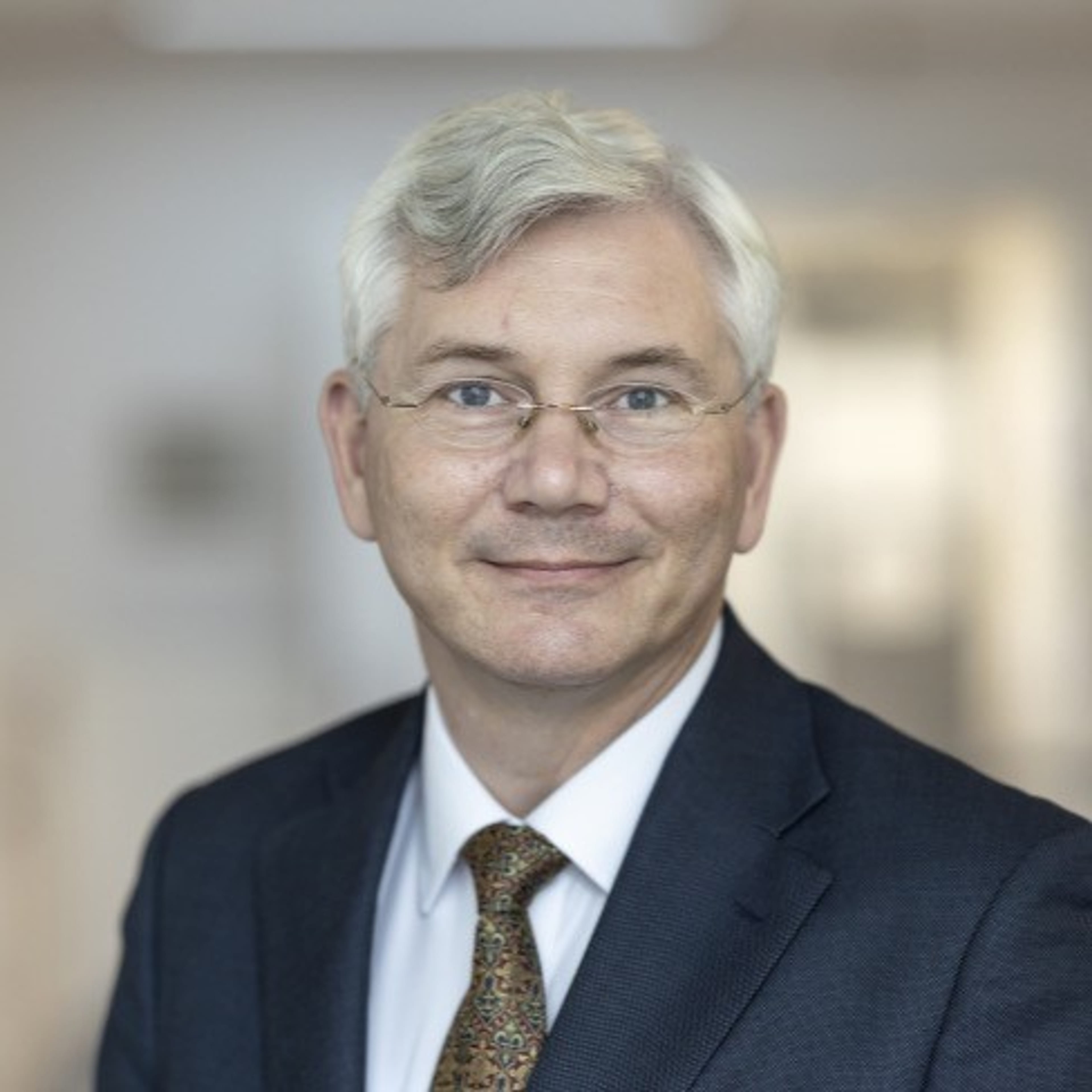 Foto van Andre van Schie