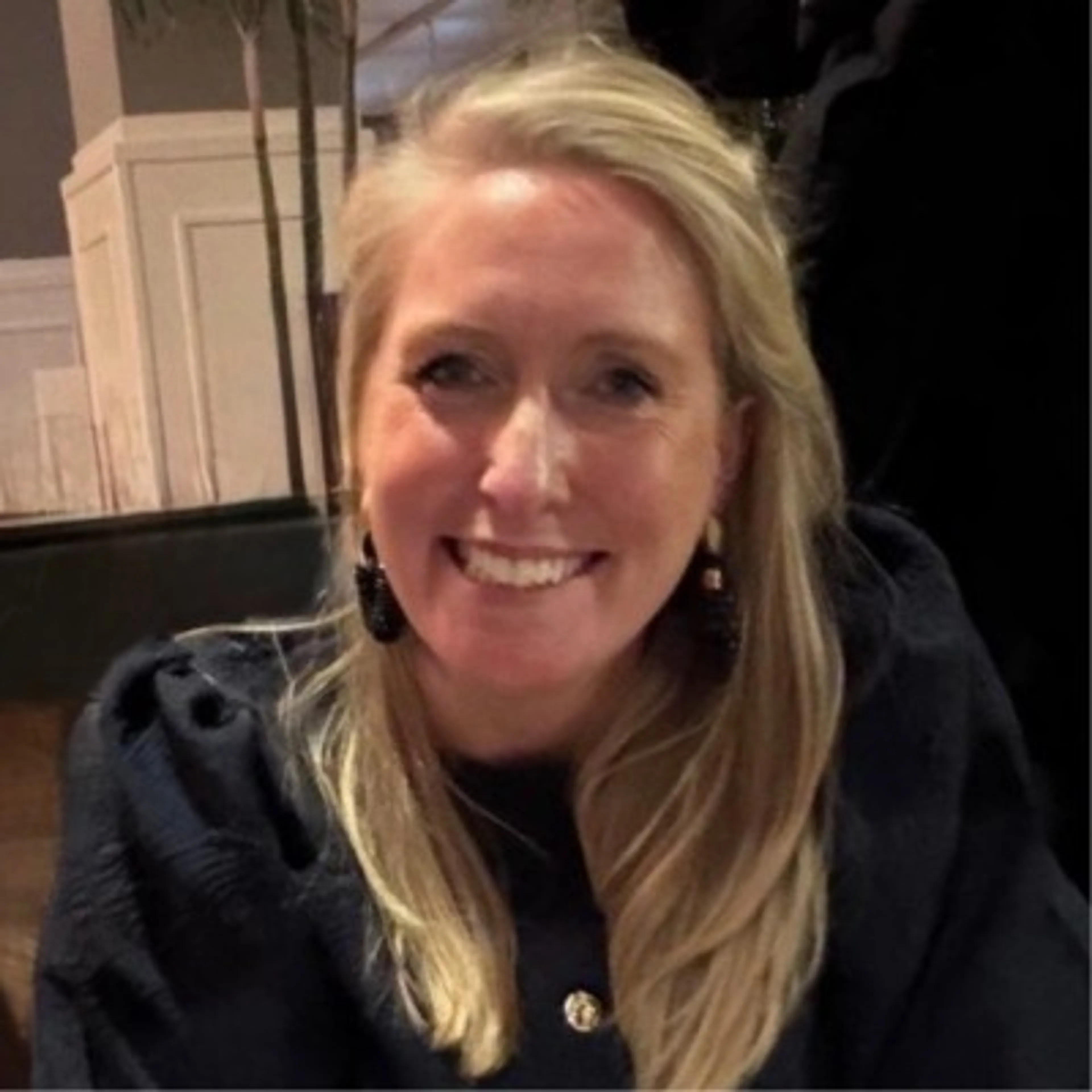 Foto van Lieselotte Teunissen