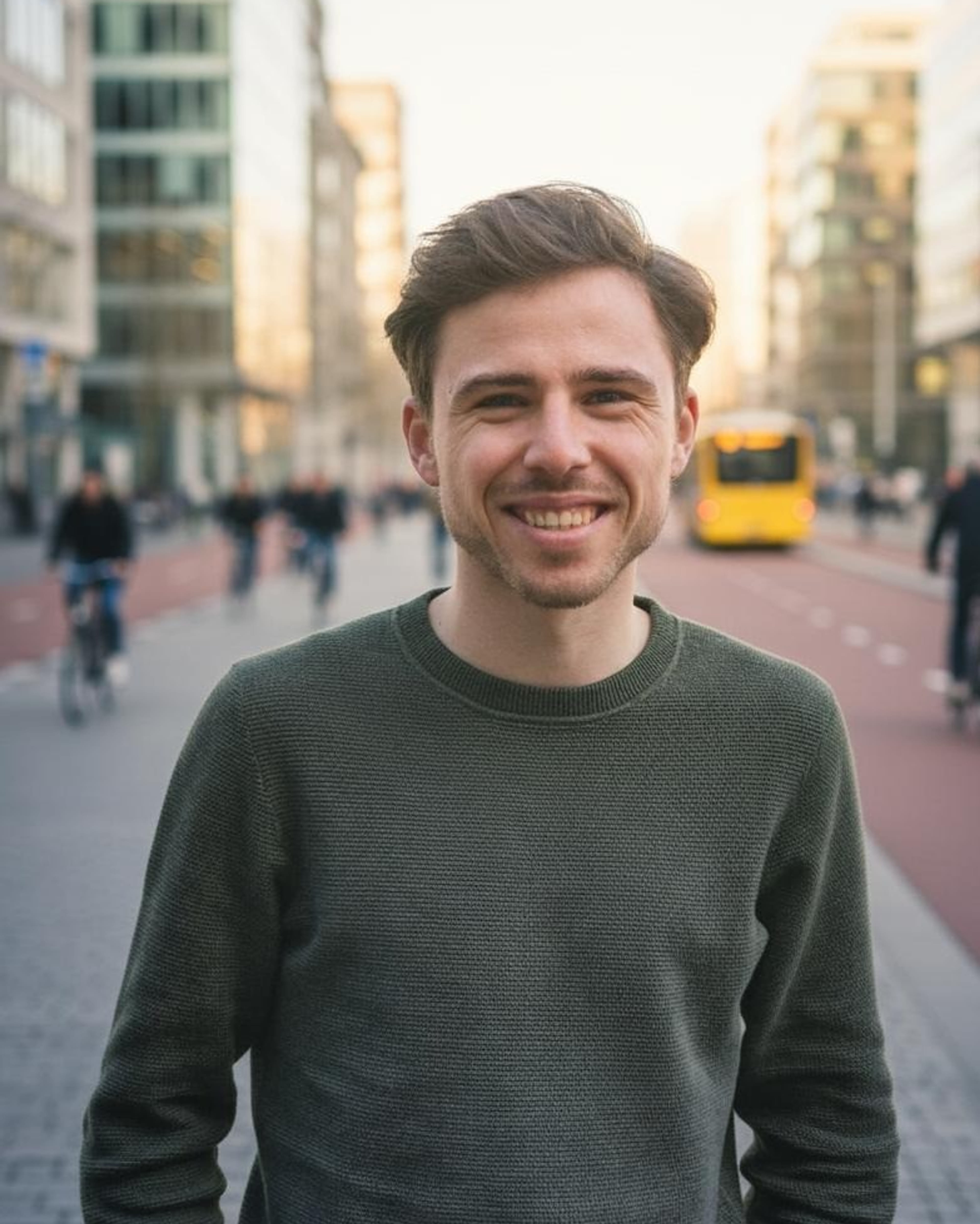 Tibor