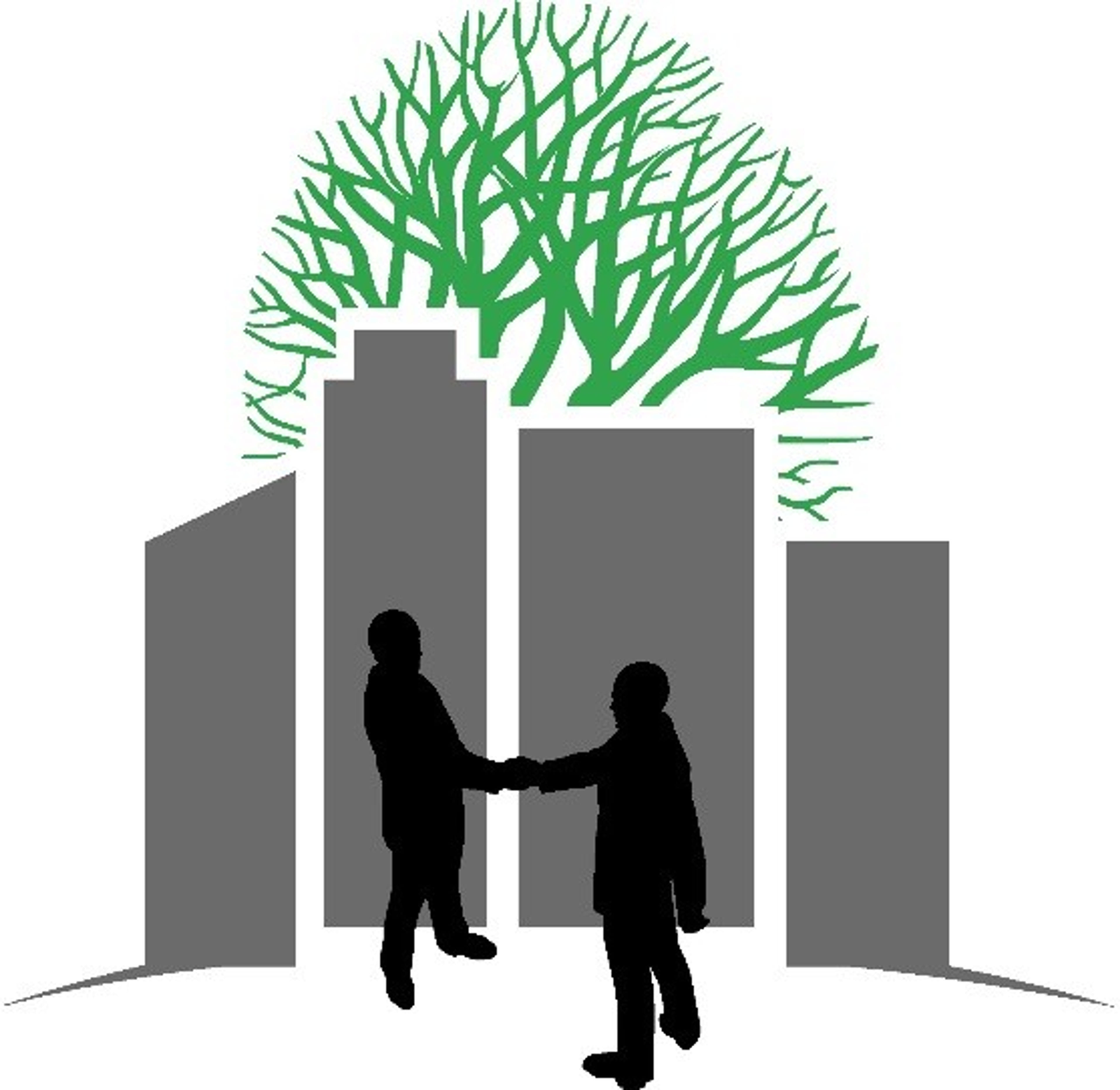 Stichting de Verenigde Bedrijven NoordEik