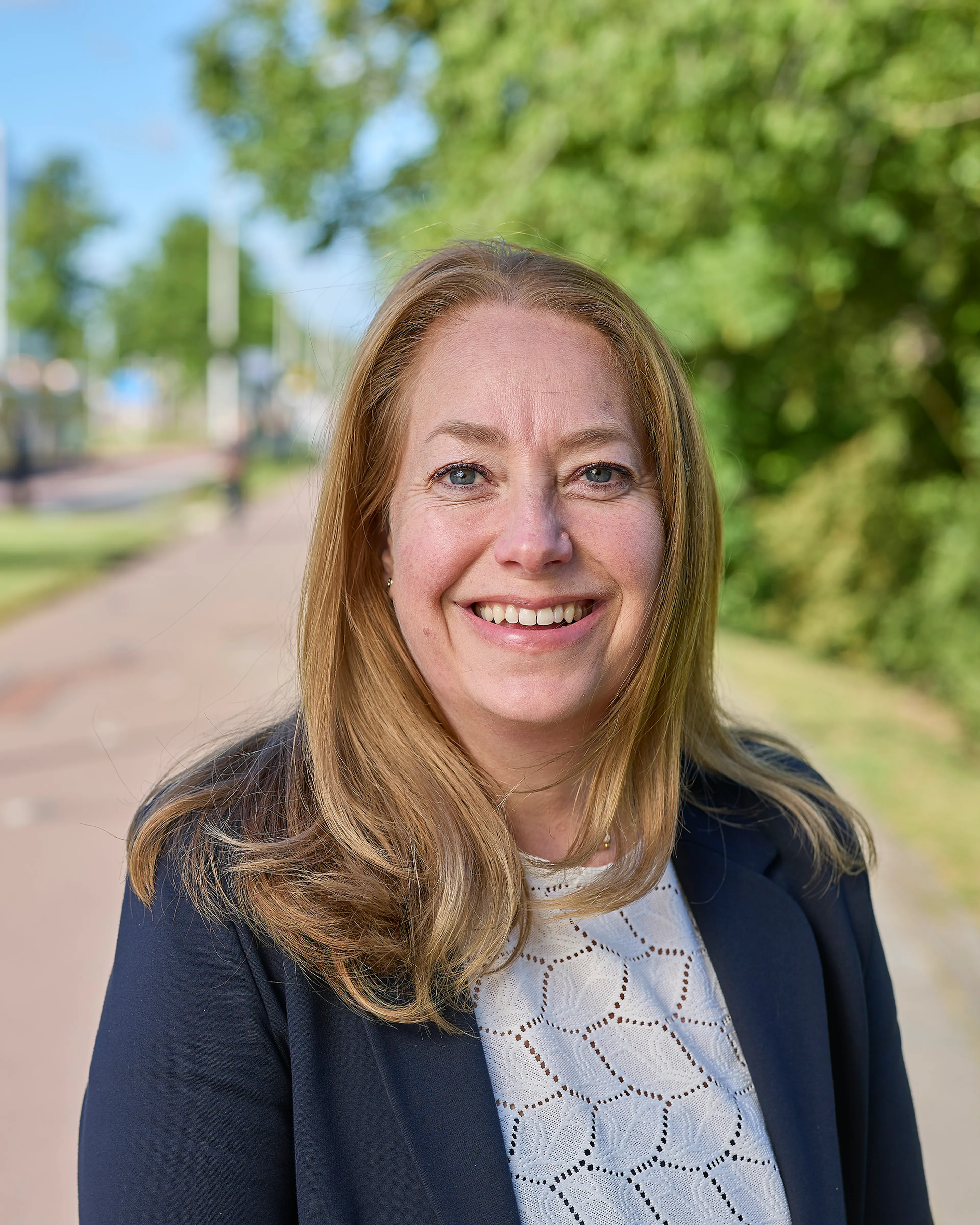 Dieke