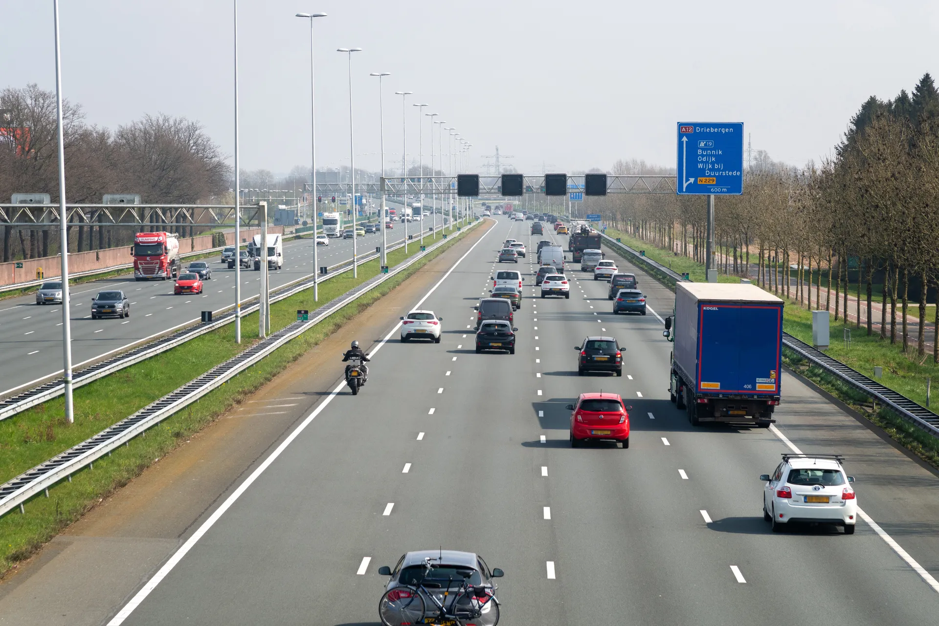 Werkzaamheden A12 werkzaamheden-a12