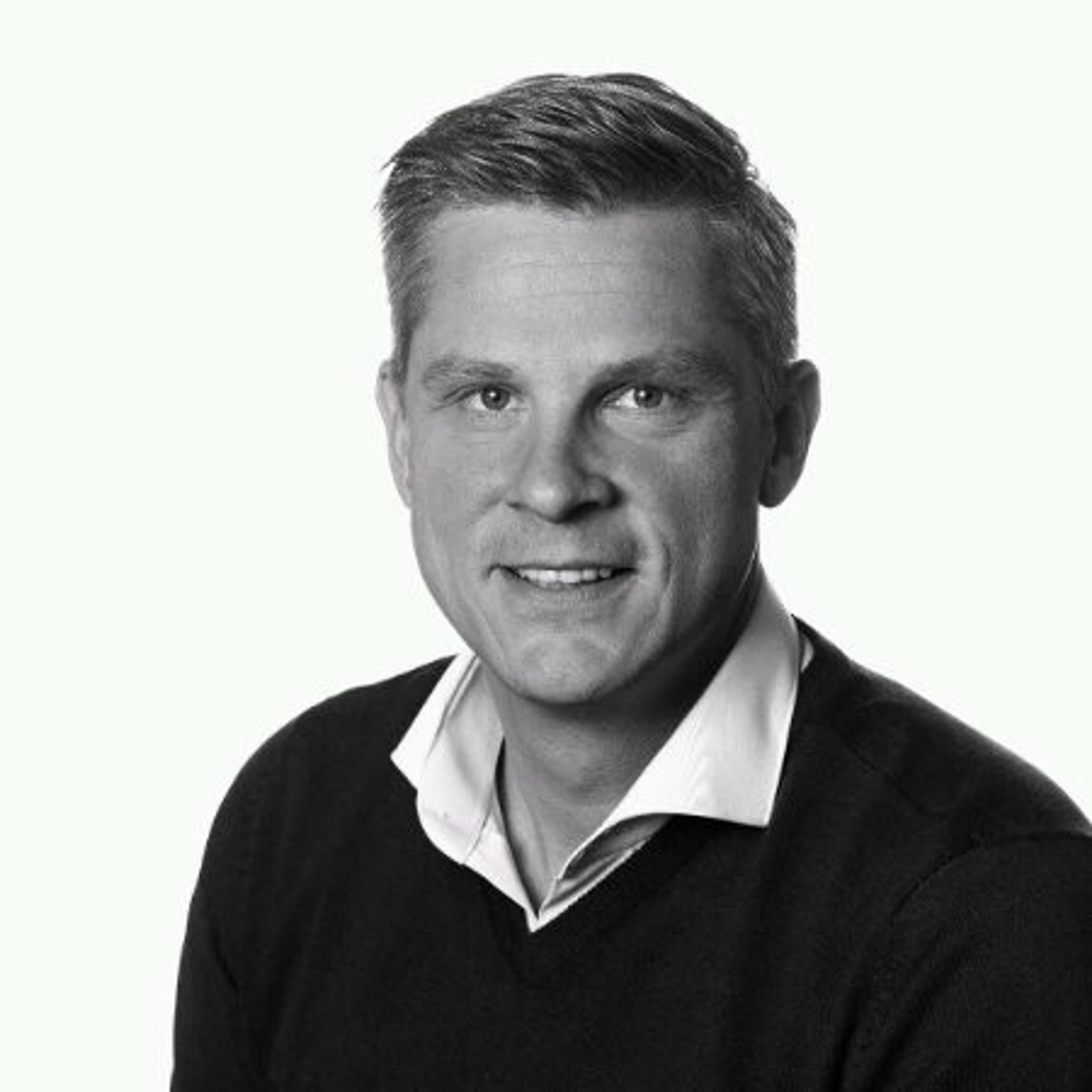 Foto van Hommo Hamster