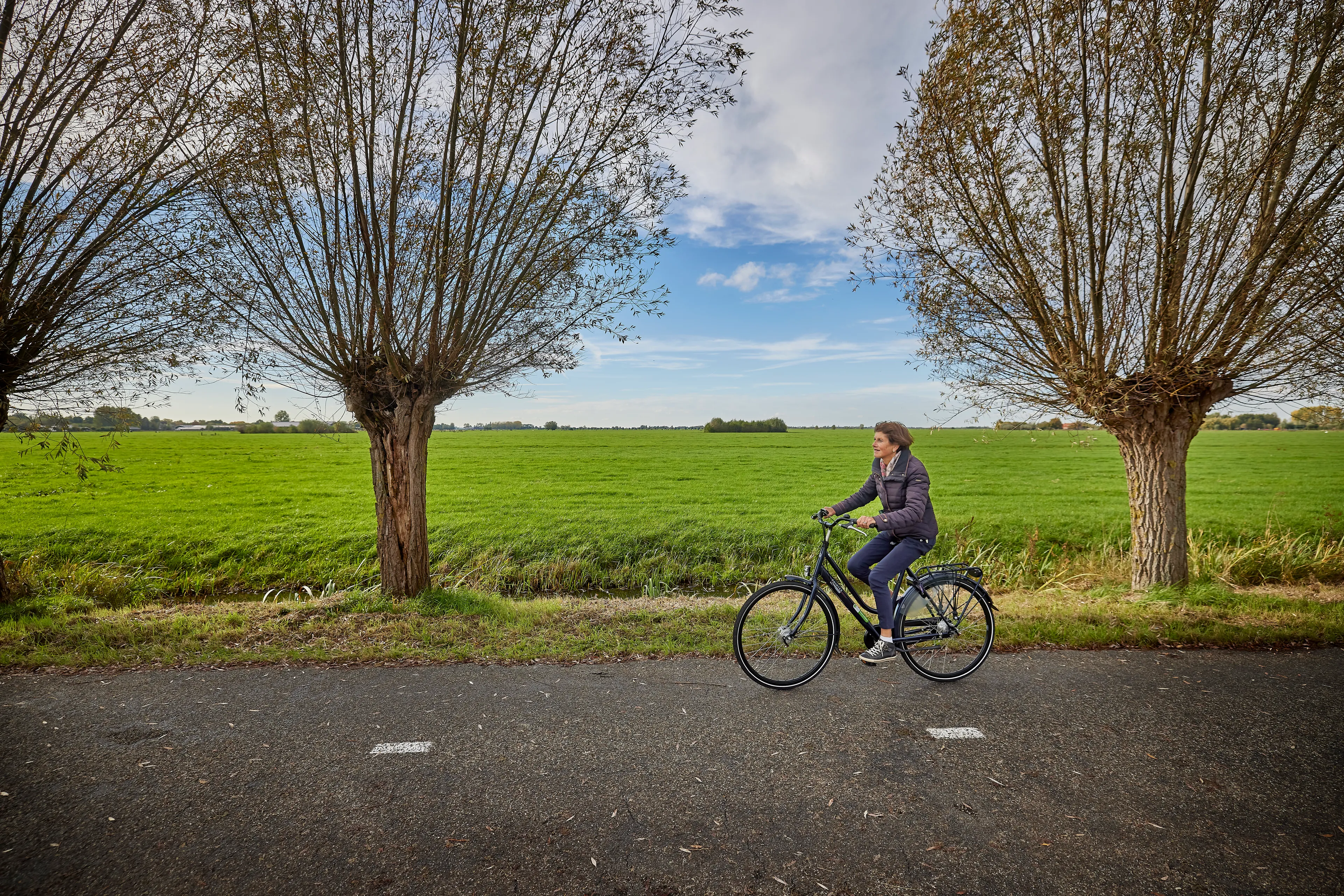 New - Slimme en duurzame mobiliteit maakt je organisatie succesvoller